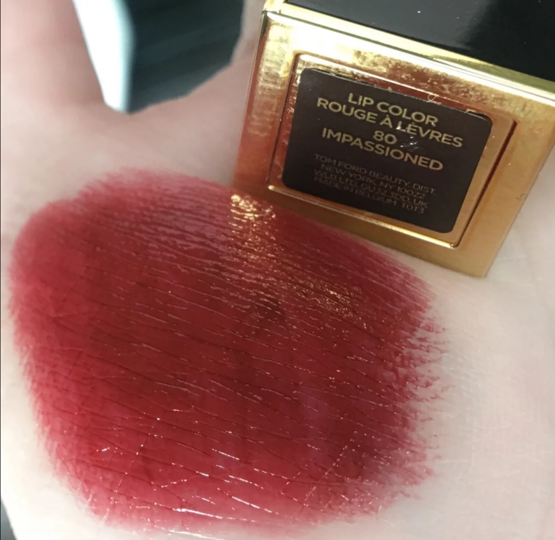 tf汤姆福特服装,tf汤姆福特热卖款