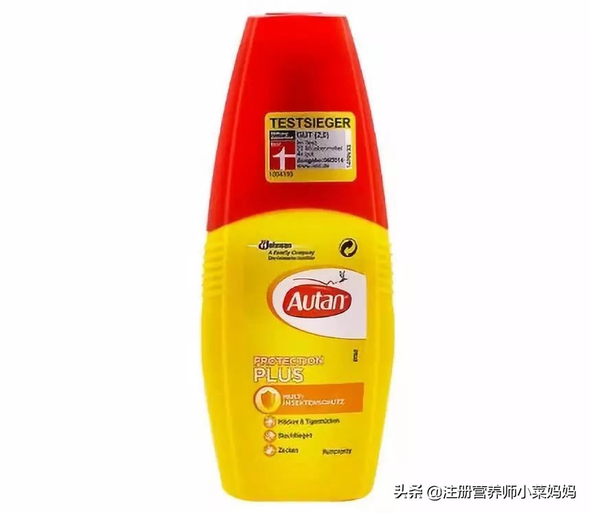 驱蚊液可以治疗婴儿蚊虫叮咬吗,蚊虫叮咬止痒哪个最好用