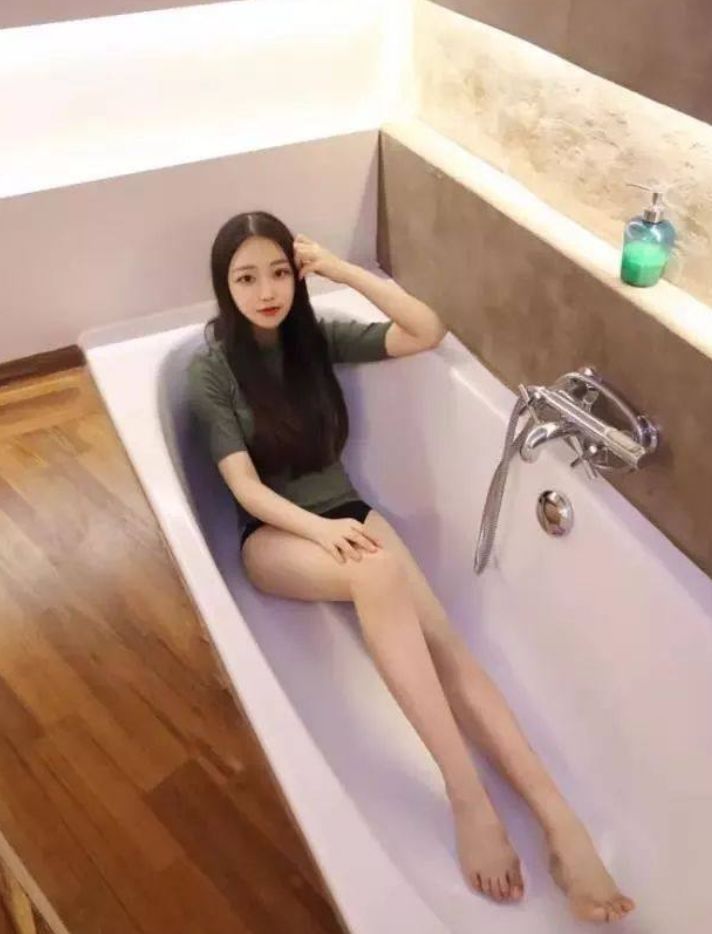 photoshop的辉煌十年,photoshop的历史