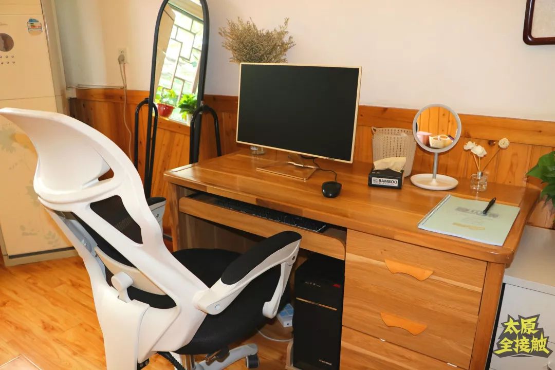 太原农家乐烧烤,山西有山有水的可以烧烤民宿