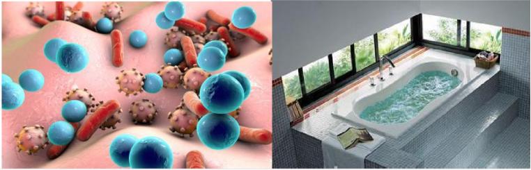 引起女性私密疾病原因有哪些？