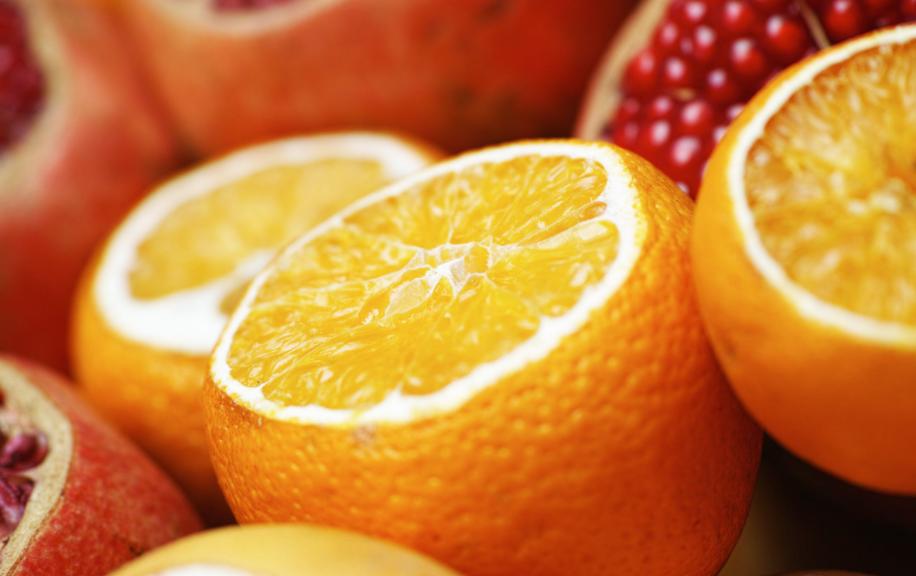 开水果店需要办理哪些证件,水果店的证件需要哪些