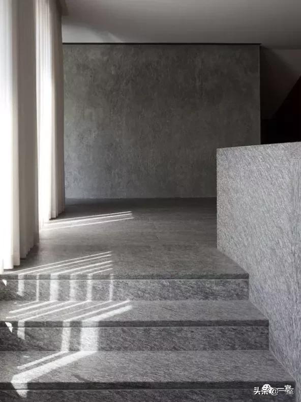 展馆布局与动线设计,展馆设计哪里做得好