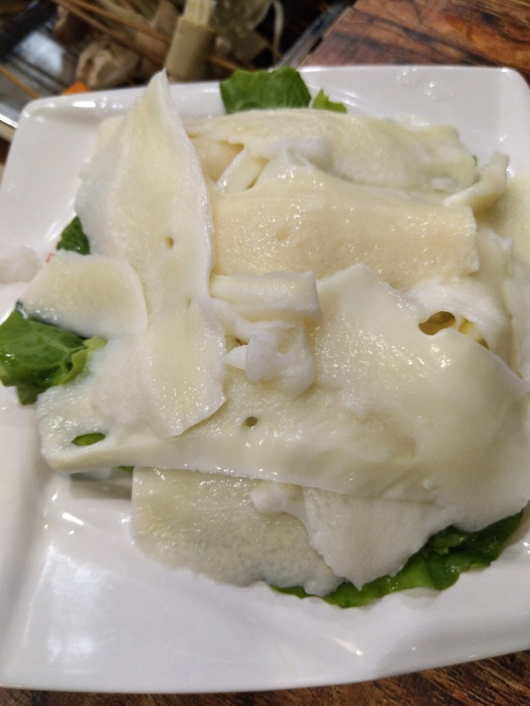 在洛阳也能吃到好吃的成都串串,成都屋头串串香团购洛阳