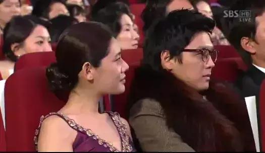 屈楚萧为什么不走硬汉风,屈楚萧首次回应扒皮