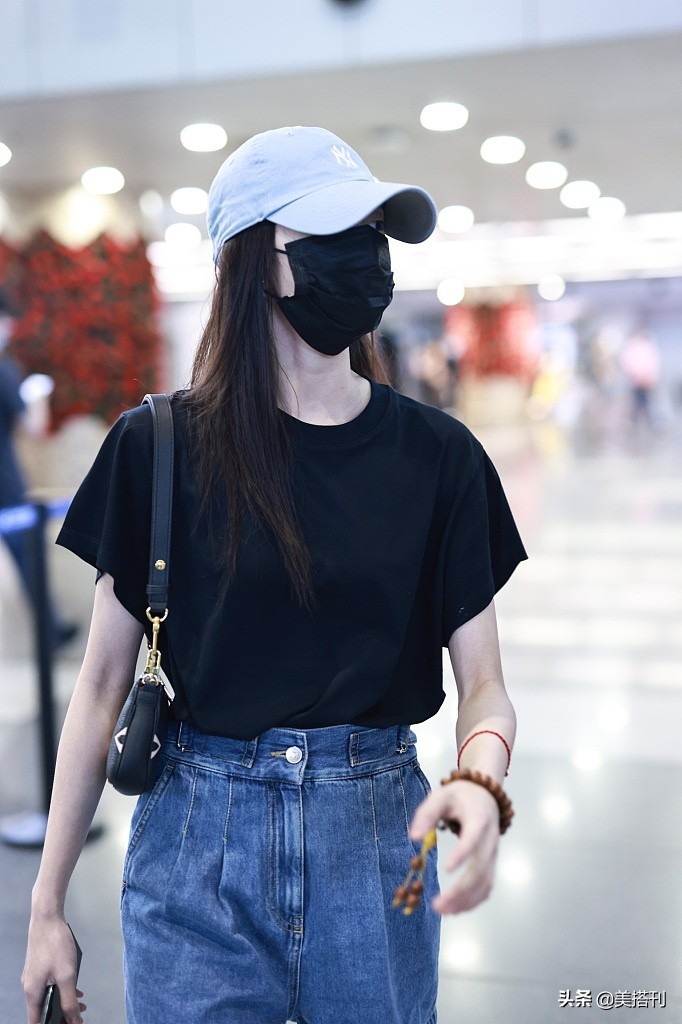 林一和徐璐刘浩存,林一刘浩存徐璐