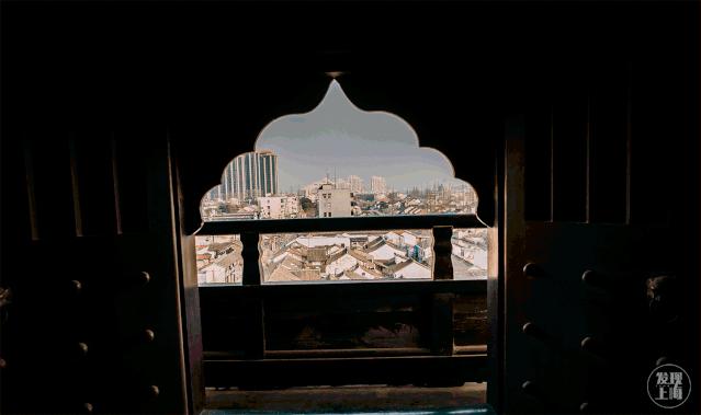 松江千年古镇,松江上海之源