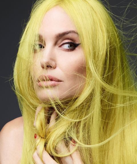 朱莉皮特的视频,朱莉全部视频完整版