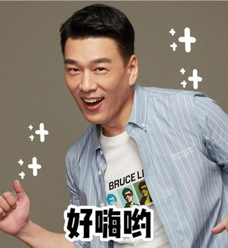 中国男装什么风格比较多,讲真的中国风