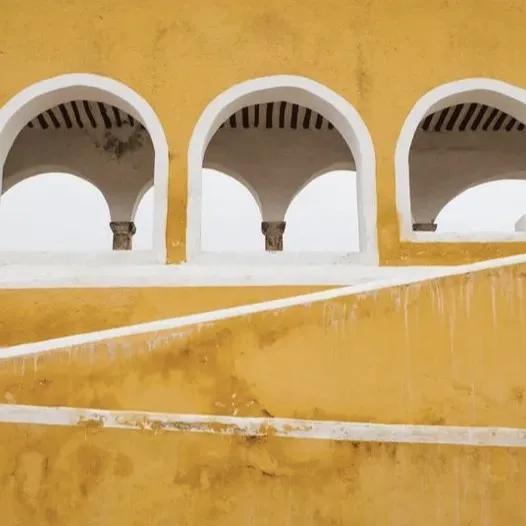 女的穿什么运动鞋好看,日常穿运动鞋推荐女