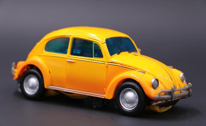 值得收藏的动漫手办,动漫里面值得收藏的手办