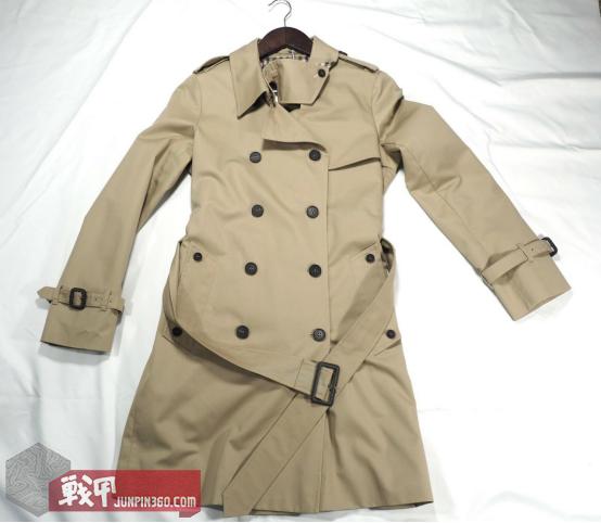 迷彩军迷户外穿搭,军迷穿搭冬季