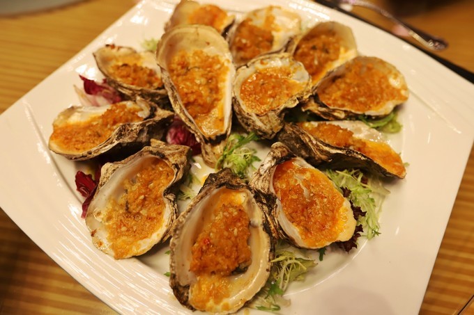 玩转珠海酒店,玩转珠海长隆全攻略