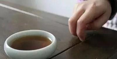 我国传统的茶礼与茶俗,茶道包括茶俗茶礼和什么