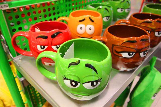 上海一个让人难忘的城市,为什么上海是很多人向往的城市