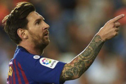 梅西第二进球,梅西七场五个点球纪录