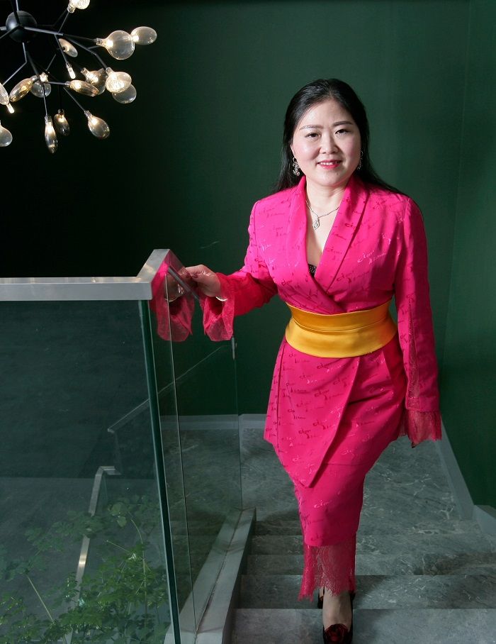 简美曲线高端定制,简美银纤维塑身内衣