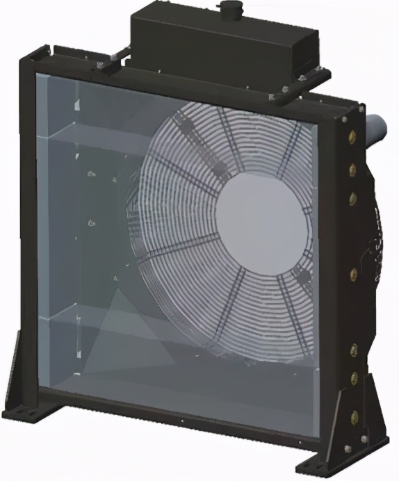 雷沃955k装载机和三一955K哪个好,三一sw955k装载机有几个挡位