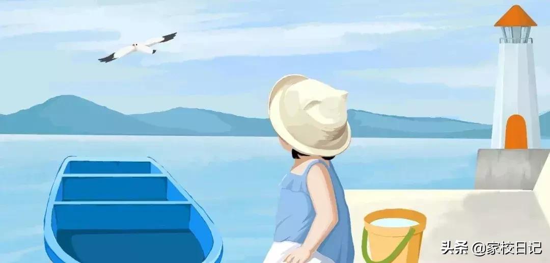 期中必考六年级语文句型变换大全,语文句式变换题型大全