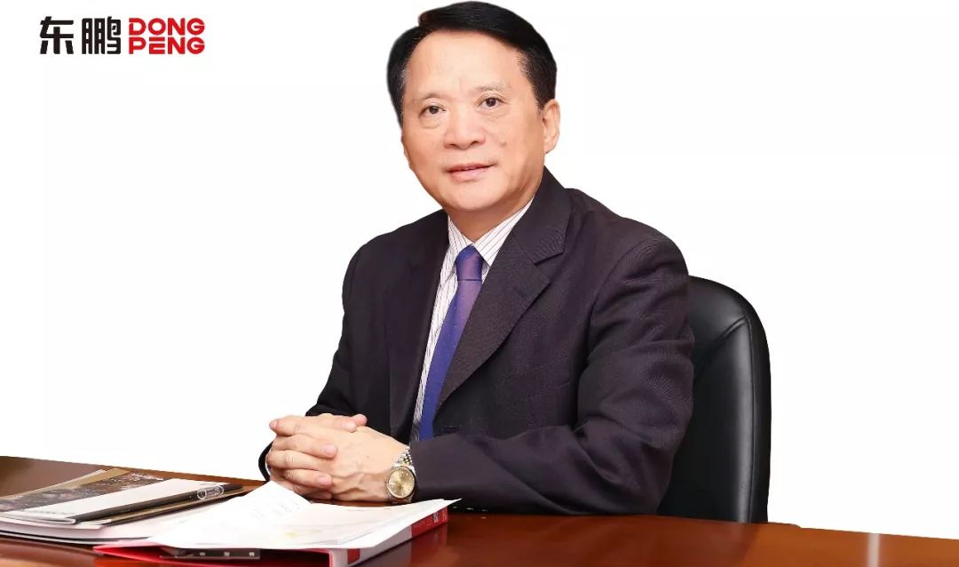 东鹏陶瓷介绍,陶瓷品牌东鹏