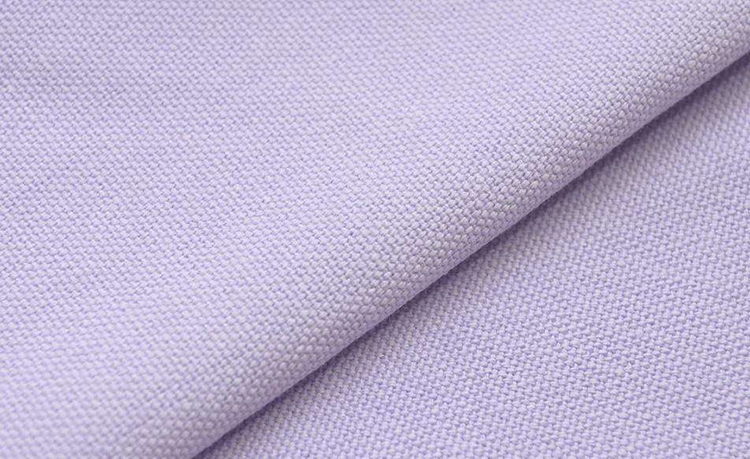 如何选择一双正确的滑板鞋,好穿的专业滑板鞋推荐