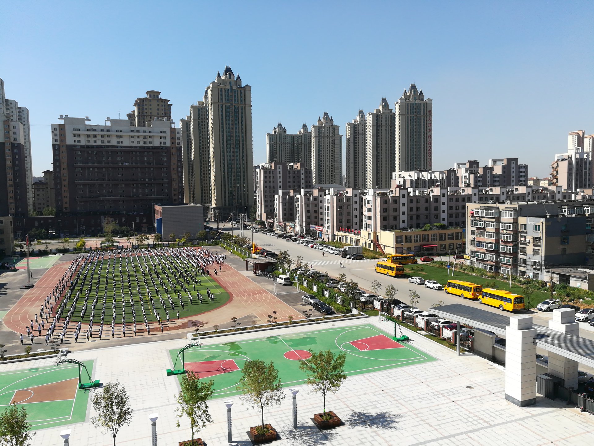 辽宁曾经有多少个直辖市,辽宁鞍山曾经是直辖市吗