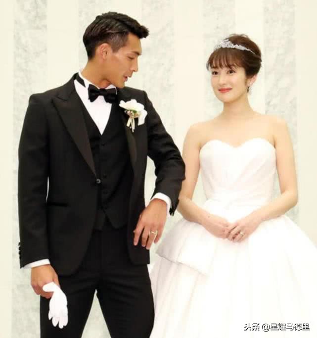 武汉卓尔绯闻外援,武汉卓尔明天结婚