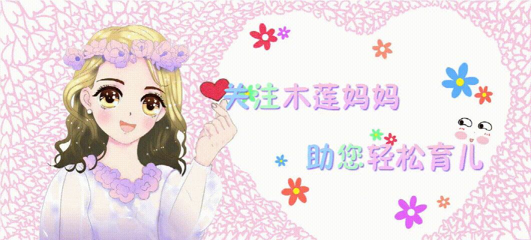 母子反目成仇的因素有哪些,母子决裂背后的真相