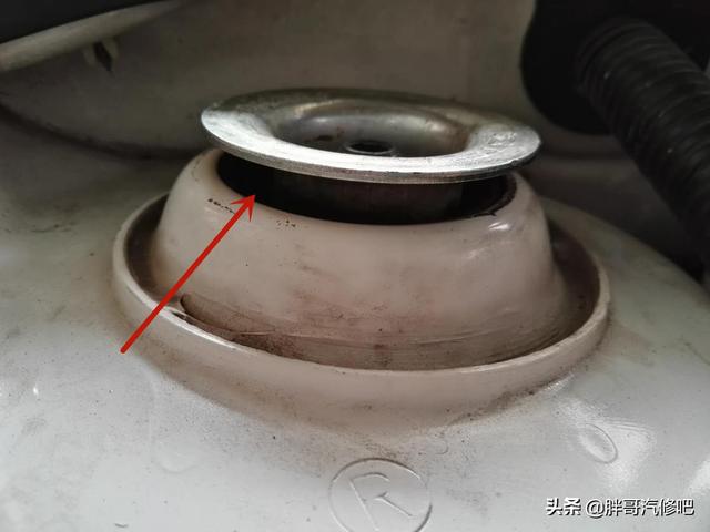 胖哥买二手车,1万多元的二手车靠谱么