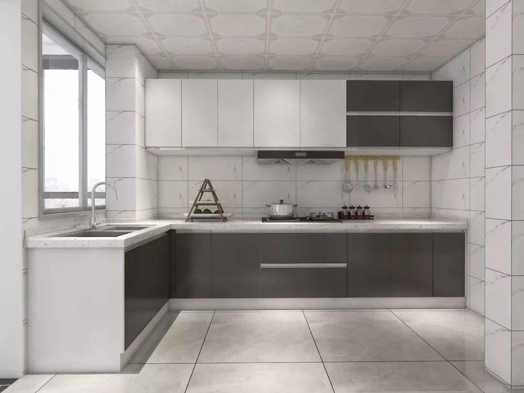 蒙自创泰翰文苑装修效果图,创泰华景蒙自