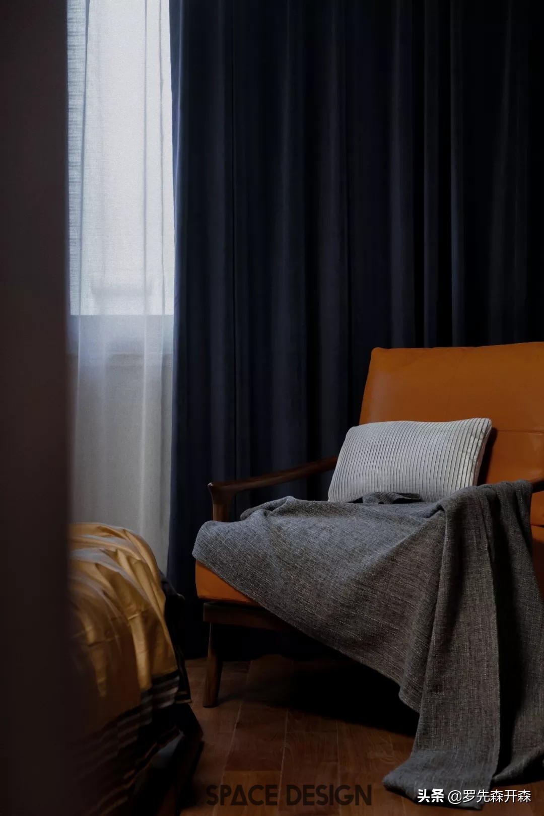 常州香溢澜桥二期洋房,常州香溢澜桥花园