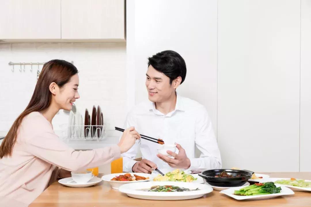 空腹血糖7.1饮食锻炼多久见效,空腹血糖7-8之间最好锻炼方法