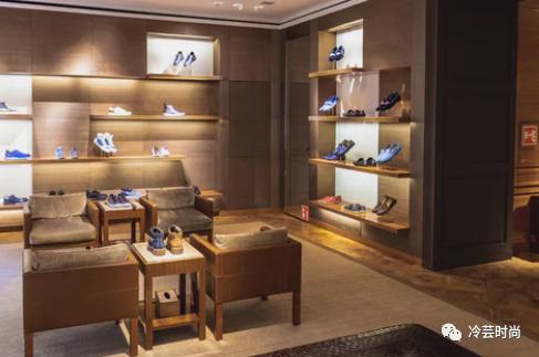 一个店的运营管理怎样给薪酬,门店导购薪资提成方案