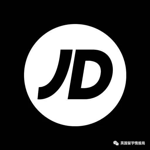 英国最便宜的网购网站,在英国网购用什么网站