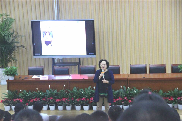 天府新区第六小学对应初中,天府新区第六小学在什么地方