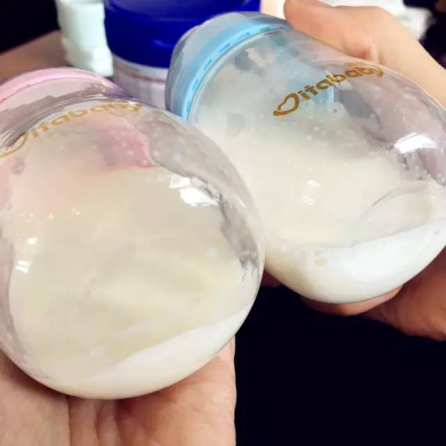 宠物羊奶粉推荐红黑测评,宠物羊奶粉口碑最好的前十名测评