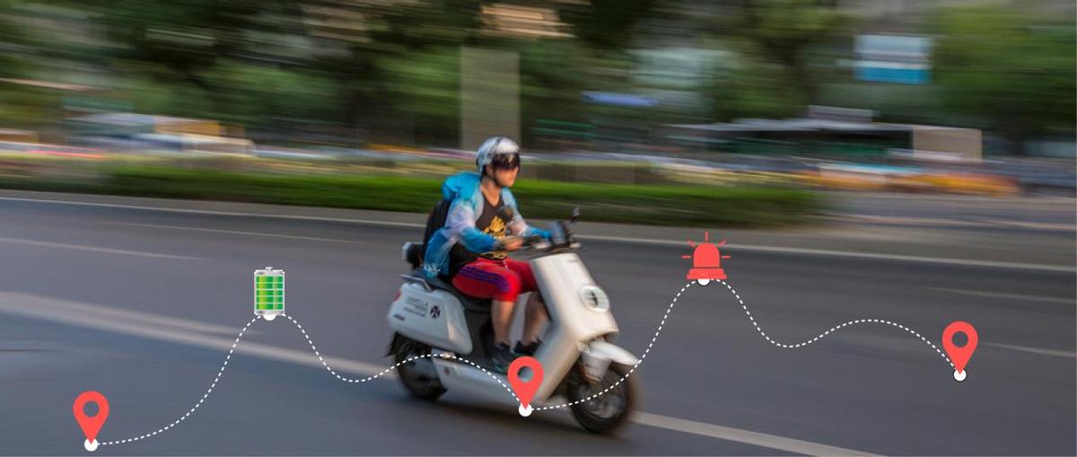 车位定位器怎么制做的,车位定位器用什么定最方便