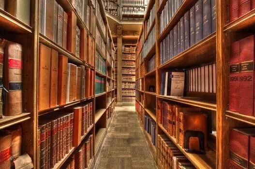 鏇煎ぇ鐢宠闅惧害澶у悧,鏇煎ぇ娲诲姩澶氬悧