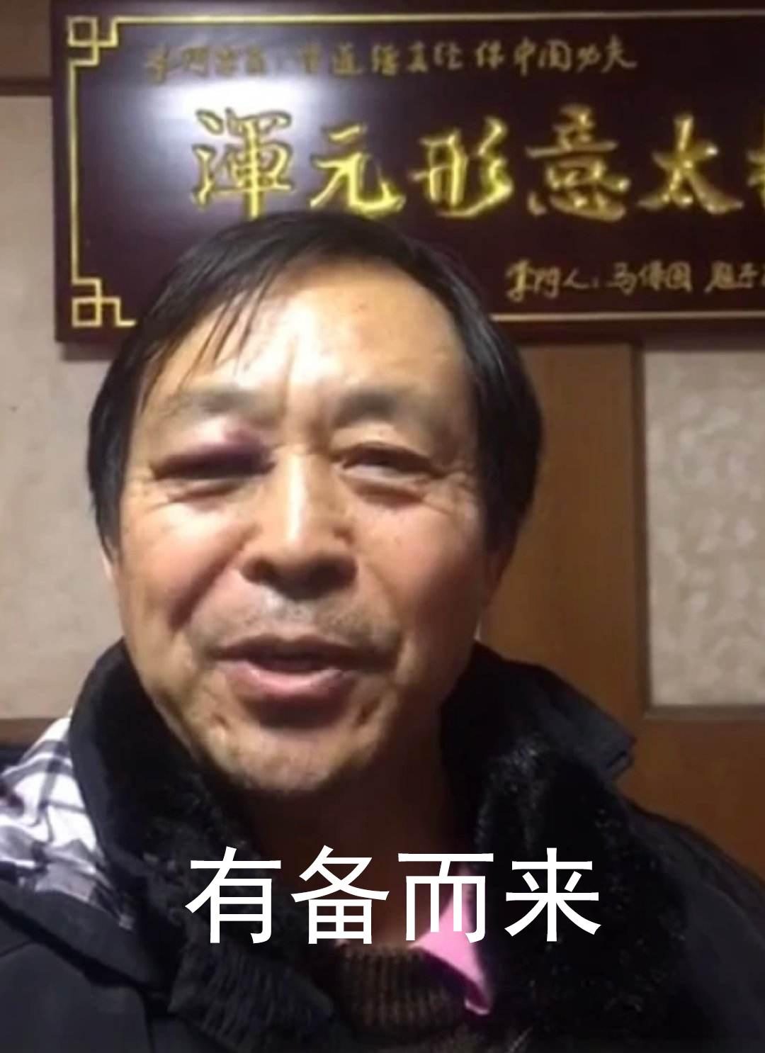 厦门集美大悦城规划几期,集美大悦城规划