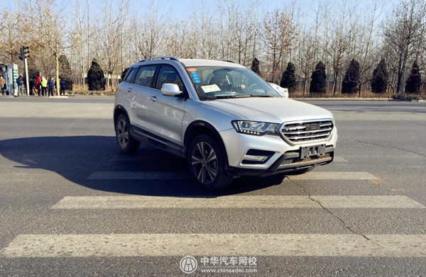 二手车买卖手续及流程,二手车买卖小常识大全