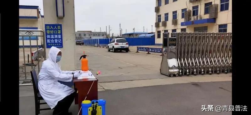 沧州驾照考试何时恢复,河北沧州驾照恢复通知