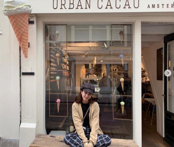 甜死人不偿命合集,甜死人不偿命韩语合拍