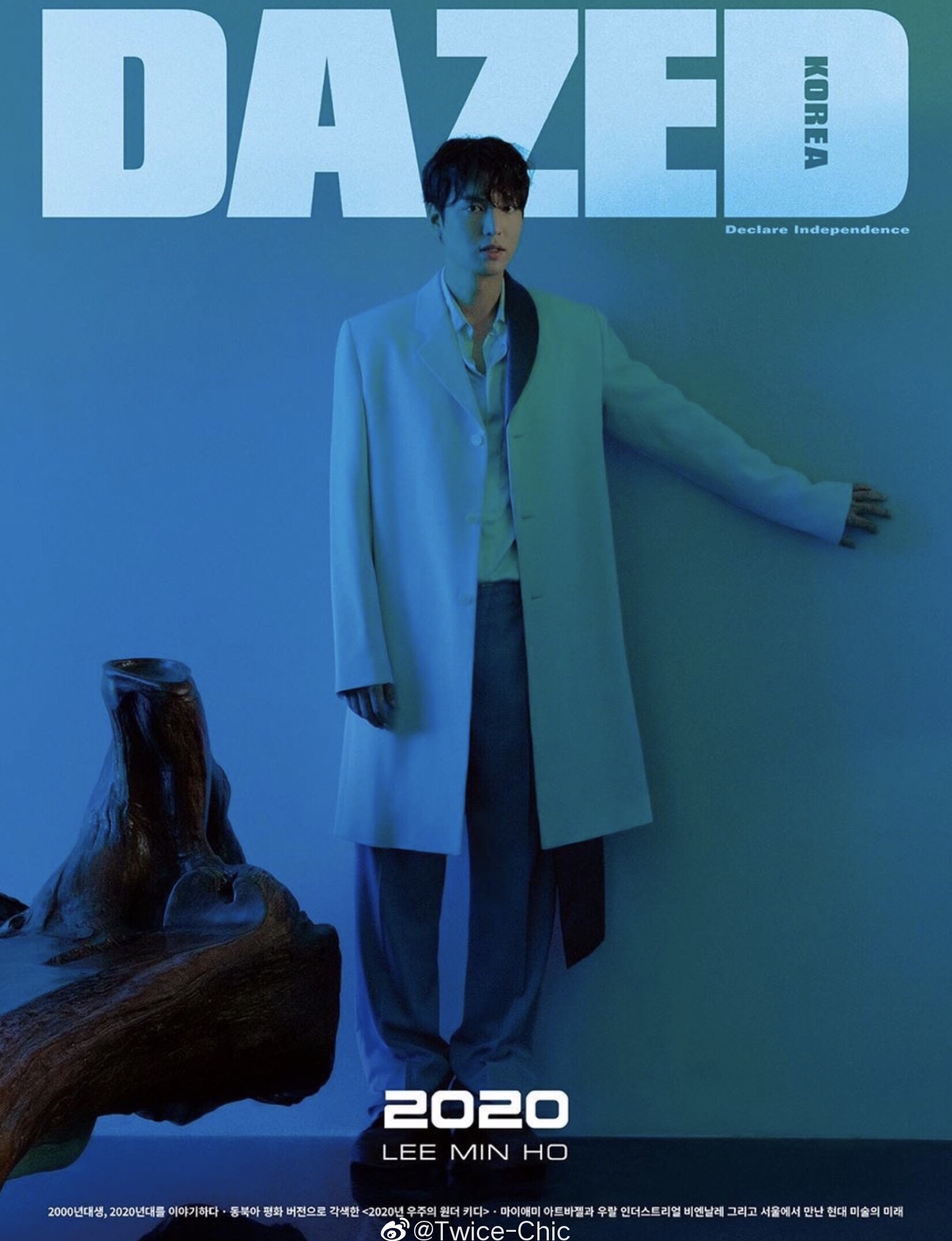 金泰熙孔刘韩剧,金泰妍新杂志