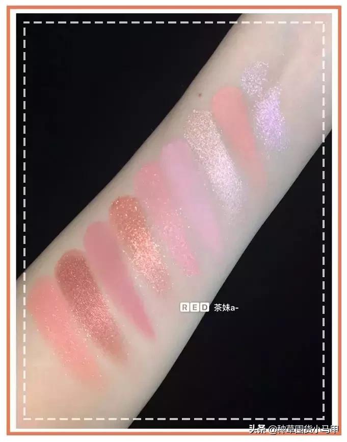 专柜卖假货,卖假货到底该不该硬气回应