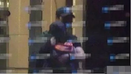 奚梦瑶窦骁都进赌王家尴尬吗,奚梦瑶窦骁是赌王的什么人