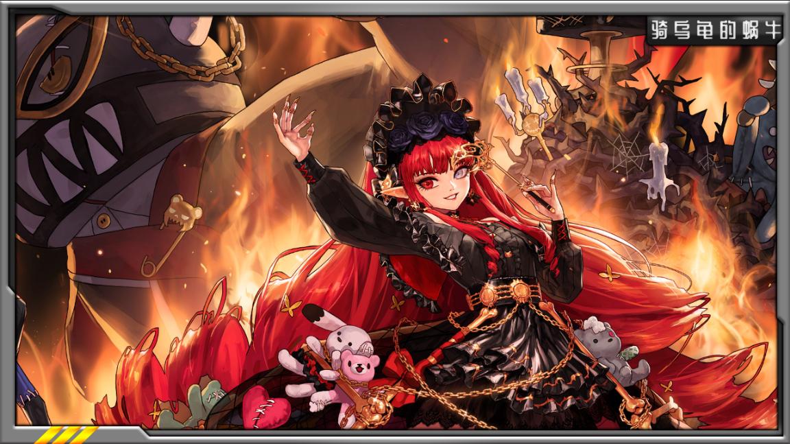 剑帝魔道武神 (dnf魔道是几线职业)