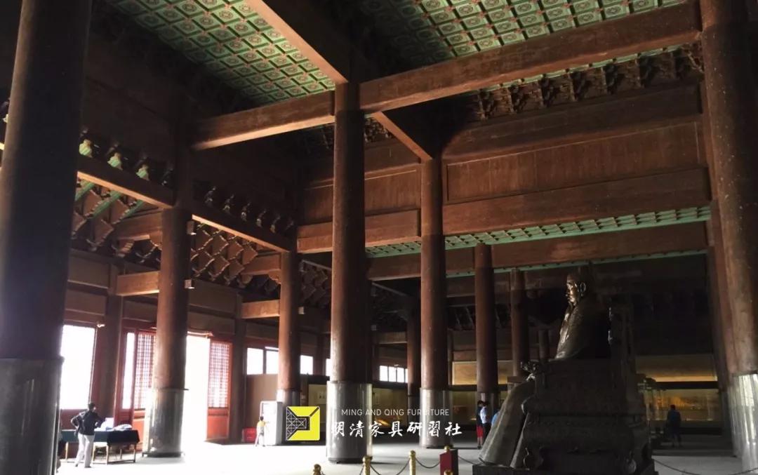 鍏翠篃鍕冪剦浜′篃蹇界剦闅嬫湞,鍏翠篃鎽勬斂鐜嬭触涔熸憚鏀跨帇