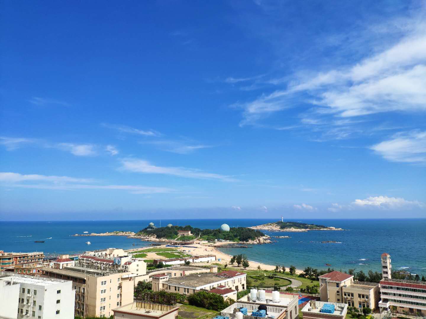 汕尾夫妻自驾旅游攻略路线,广州夫妻游三亚攻略