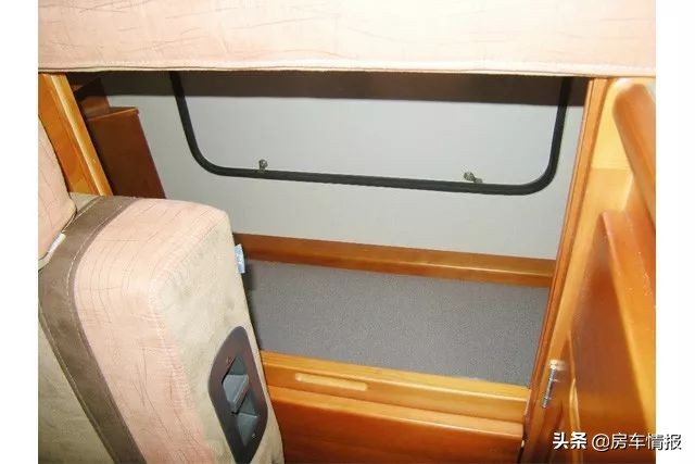 全球顶级房车丰田房车16万左右,丰田c型房车最新款价格