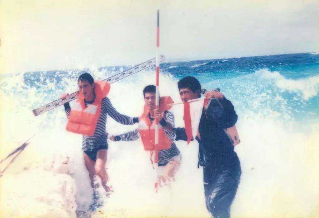 不同时期的中国海军,为什么中国需要强大的海军